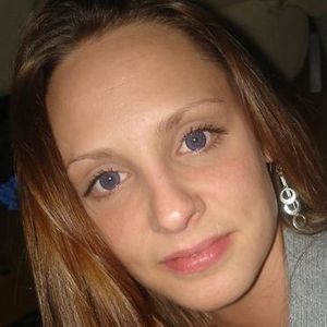 Meet your Posher, Carrie